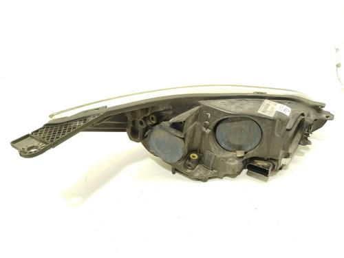 Left headlight FORD FOCUS III 1.0 EcoBoost | BP39722968C28 - Image 3