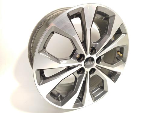 Jante FORD TOURNEO CUSTOM V362 Bus (F3) 1.0 EcoBoost PHEV (125 hp) 31623560