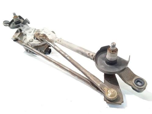 Front wiper motor SUBARU LEGACY V Estate (BR) 2.0 D AWD (BRD) | BP7513678M29 
