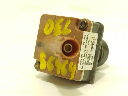 Electronic module FORD KUGA III (DFK) 2.5 Duratec Plug-in-Hybrid | BP32701286M83 - Image 4