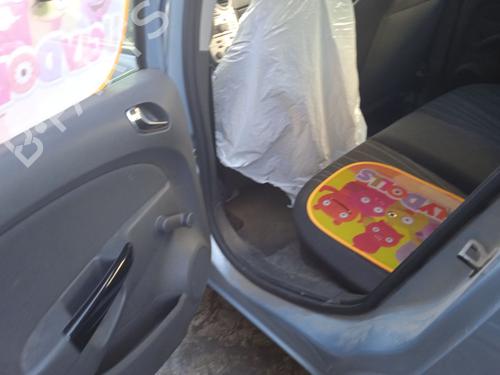 Left headlight OPEL CORSA D (S07) 1.4 (L08, L68) | BP34122932C28  - Image 13