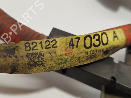 Electronic module LEXUS CT (ZWA10_) 200h (ZWA10_, ZWA10R) | BP26138635M83 - Image 4
