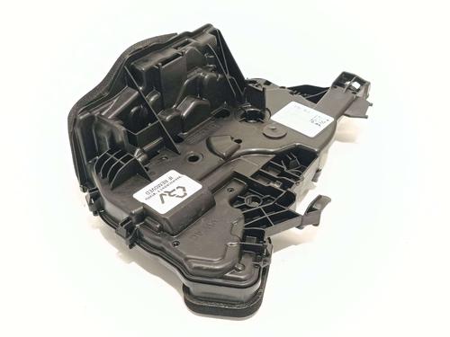 Used Rear left lock Rear left lock 38348445 38348445