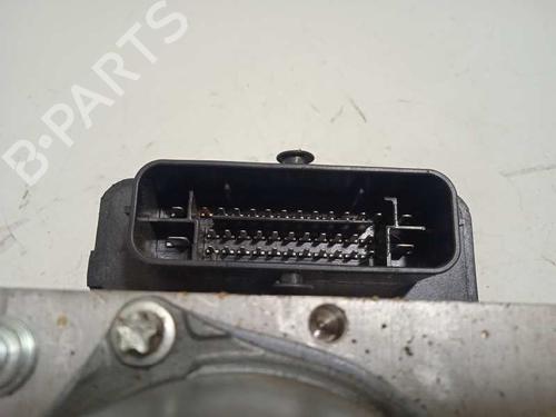 ABS pump AUDI A1 (8X1, 8XK)  | BP13054122M43 