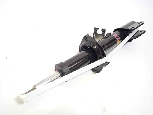 Right front shock absorber NISSAN MICRA V (K14) 1.5 DCI | BP16351914M17 