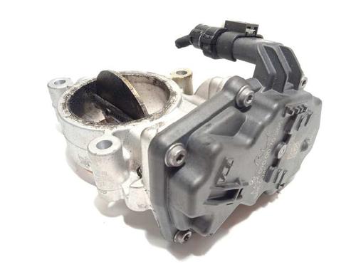 Throttle body MERCEDES-BENZ E-CLASS (W213) | BP13560376M82