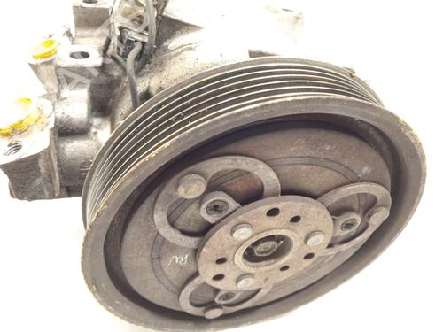 AC compressor SSANGYONG ACTYON I 2.0 Xdi | BP20226875M34 - Image 3