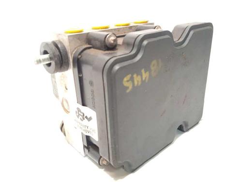 ABS pump NISSAN NV200 Van  | BP10030758M43 