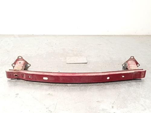 Used Rear bumper reinforcement CITROËN C3 II (SC_) 1.2 VTi 82 (82 hp) 29239980