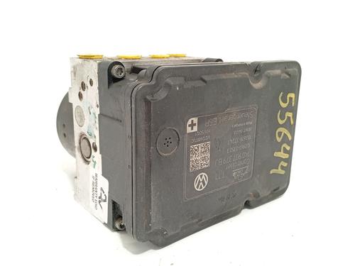 ABS pump VW GOLF PLUS V (5M1, 521) | BP36799437M43 - Image 3