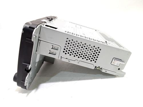 Radio VW CADDY IV Box Body/MPV (SAA, SAH) 2.0 TDI | BP23242942E6 