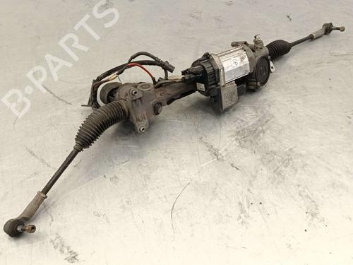 Steering rack AUDI A3 (8P1) 2.0 TDI 16V | BP38557428M22 - Image 2