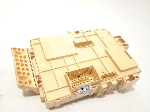Fuse box KIA CEE'D Sportswagon (JD)  | BP19421661E1 