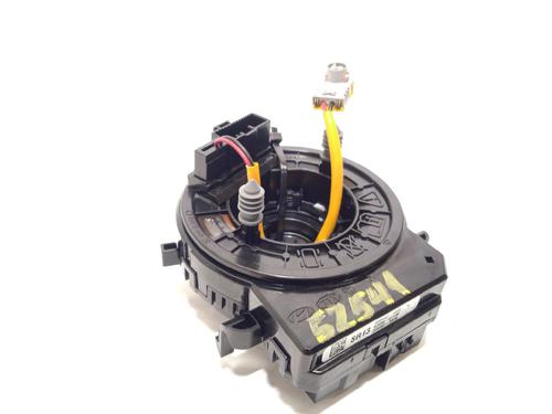 squib-airbag-kia-xceed-cd-10-t-gdi-93490s1130-2019-16288093 main image
