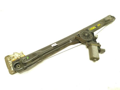 front-right-window-mechanism-iveco-daily-iv-platformchassis-2006-2007-2008-2009-2010-2011-2012-36866770 main image