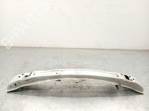 front-bumper-reinforcement-dacia-sandero-ii-2012-33120956 main image