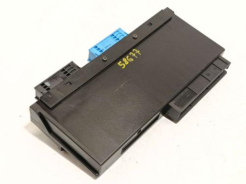 Control unit BMW 3 Touring (E91) 320 d | BP38591480M11 - Image 3