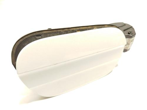 fuel-flap-vw-t-cross-c11-d31-2018-31933674 main image