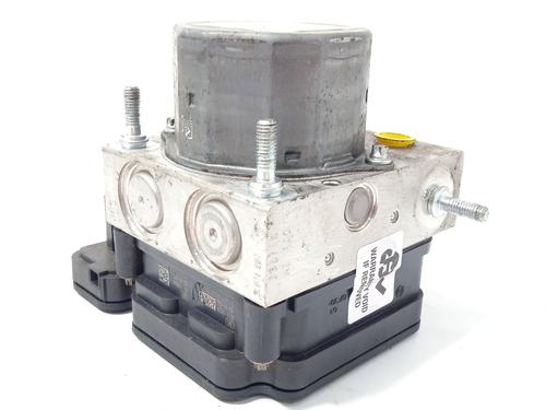 ABS pump NISSAN PULSAR Hatchback (C13) | BP29423310M43