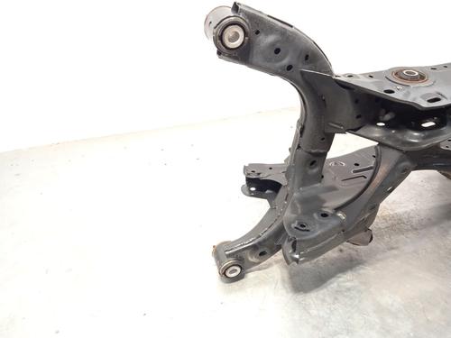 Rear axle MAZDA CX-5 (KF) 2.5 AWD | BP28426142M2 - Image 2