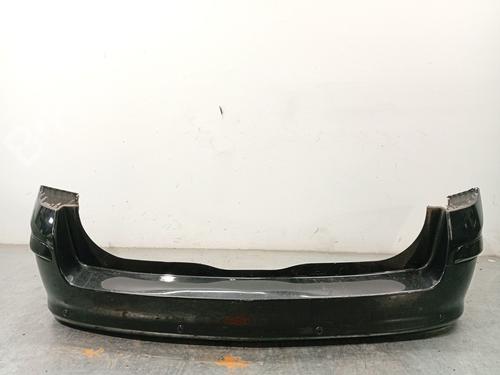 Used Rear bumper Rear bumper 30836199 30836199