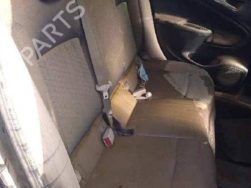 Switch OPEL ASTRA J GTC 1.6 CDTI (08) | BP9147005I30  - Image 12