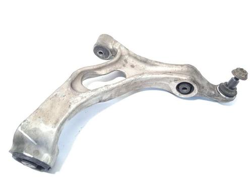 Used Left front suspension arm PORSCHE CAYENNE (92A) 3.0 S E-Hybrid (416 hp) 11207950