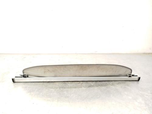 Used Rear parcel shelf TOYOTA PRIUS Liftback (_W2_) 1.5 Hybrid (NHW20_, NHW20R) (112 hp) 22900271