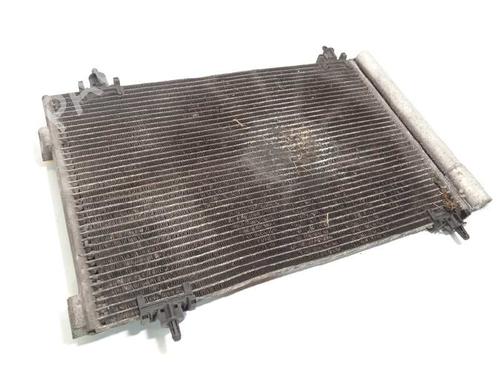Used AC radiator AC radiator 10744621 10744621