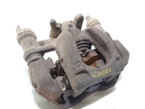 Left rear brake caliper MERCEDES-BENZ VITO Van (W447)  | BP12226184M107 