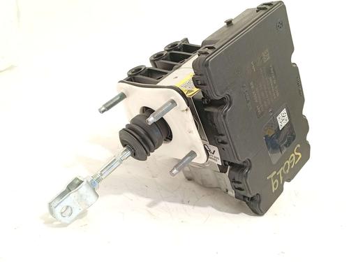 ABS pump KIA NIRO II (SG2) 1.6 GDI Hybrid | BP37487616M43 - Image 4