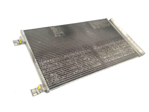 Used AC radiator AC radiator 38196906 38196906