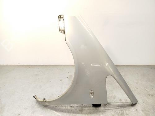 Used Left front fenders SEAT ALHAMBRA (7V8, 7V9) 1.9 TDI (115 hp) 27375325