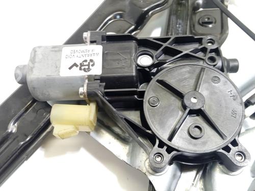 Front right window mechanism CHEVROLET CRUZE (J300) 2.0 CDI | BP23238795C23 - Image 3