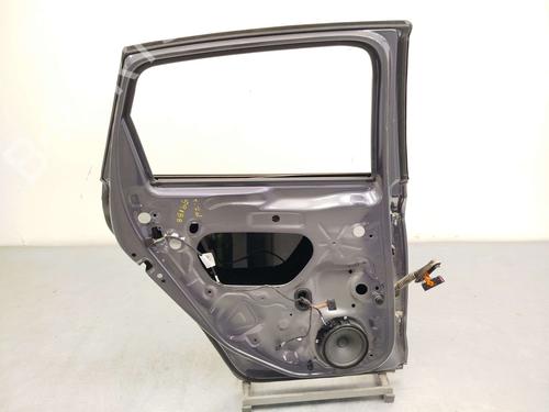 Dør venstre bagtil VW TAIGO (CS1) 1.0 TSI | BP39464864C4 - Image 5