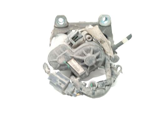 Right rear brake caliper FORD S-MAX (CJ, WA6) 2.0 TDCi | BP32294893M106
