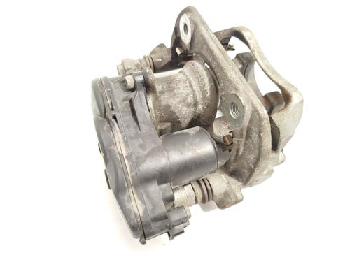 Right rear brake caliper TOYOTA C-HR (_X1_) 1.8 Hybrid (ZYX10_, ZYX11_) | BP30100638M106 