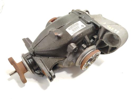 Differential, bag BMW X1 (E84) sDrive 18 d (143 hp) 28209674