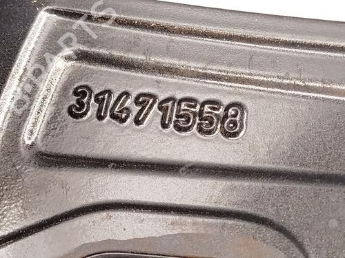 Fælk VOLVO XC40 (536) T3 | BP24315651C45  - Image 6