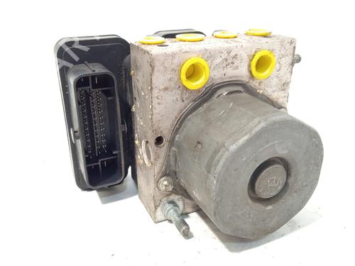 Used ABS pump ABS pump 24639382 24639382