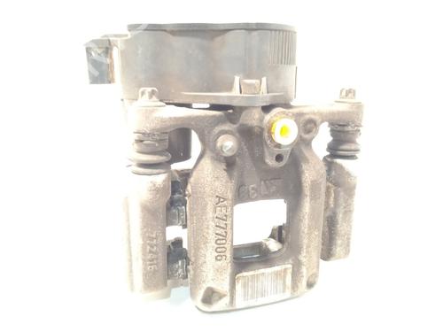 Used Left rear brake caliper PEUGEOT RIFTER 1.5 BlueHDi 130 (130 hp) 22729723