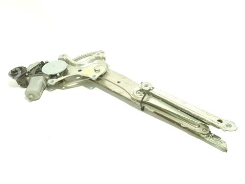 Used Front left window mechanism LEXUS CT (ZWA10_) 200h (ZWA10_, ZWA10R) (136 hp) 26017938