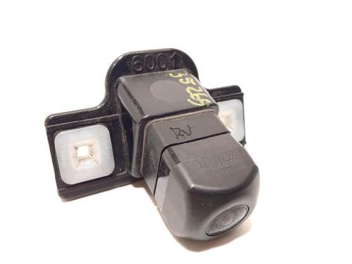 electronic-module-lexus-nx-_z1_-300h-ayz10_-8679078021-2014-1888740 main image