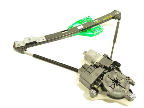 BP21187298C24 main image