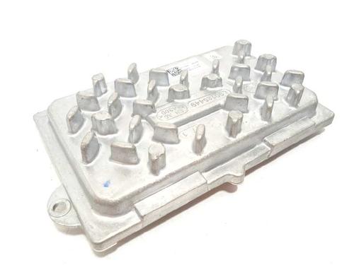 Used Xenon ballast PEUGEOT 2008 II (UD_, US_, UY_, UJ_, UR_, UC_) [2019-2026]  13054060