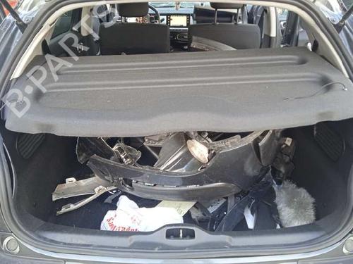 Subframe CITROËN C4 CACTUS 1.2 VTi 82 | BP15901540M9 