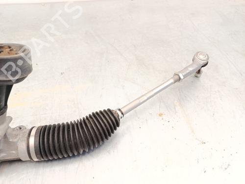 Steering rack SEAT IBIZA V (KJ1, KJG) 1.0 TSI | BP36595109M22 - Image 3