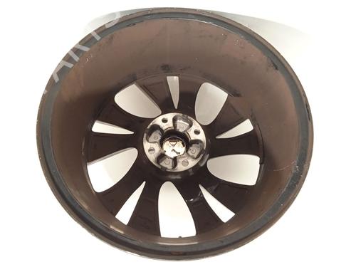 Rim CITROËN DS4 (NX_) 1.2 THP 130 | BP19545146C45 
