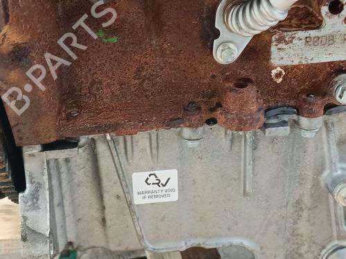 Engine FORD FOCUS IV (HN) 1.0 EcoBoost mHEV | BP38410171M1 - Image 12