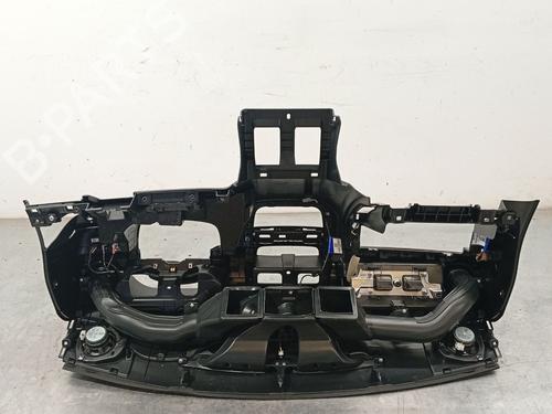 Airbag Kit DACIA SPRING EV (B6M1) | BP33288458C86 - Image 7